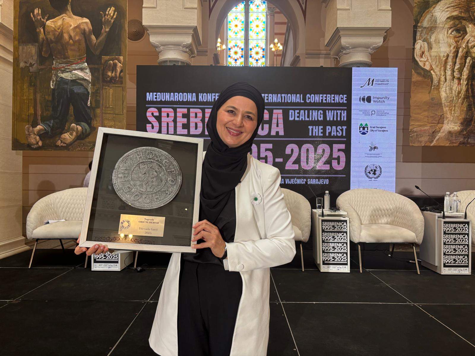 IMG-20250723-WA0005.jpg - U Parizu će biti otvoren spomenik žrtvama genocida u Srebrenici