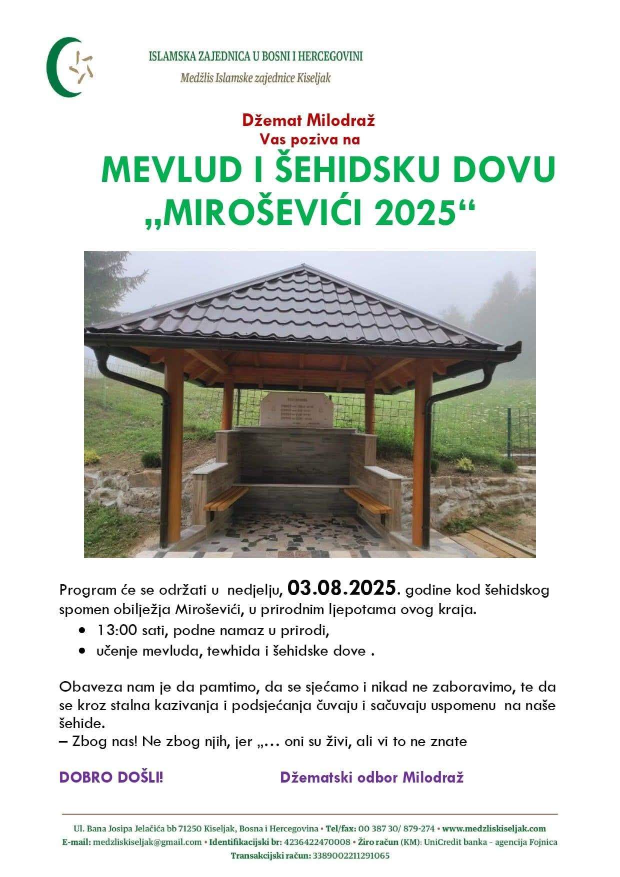 520841334_1212768374210864_134803186441632876_n.jpg - Mevlud i šehidska dova 