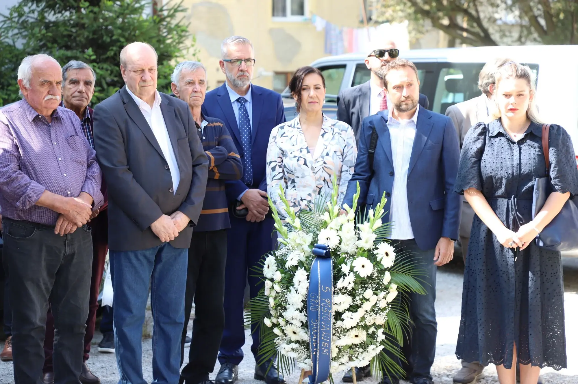 Polaganje-Juki87eva-69--(4)-webp.webp - Obilježena godišnjica ubistva pet civila u Jukićevoj ulici u Sarajevu