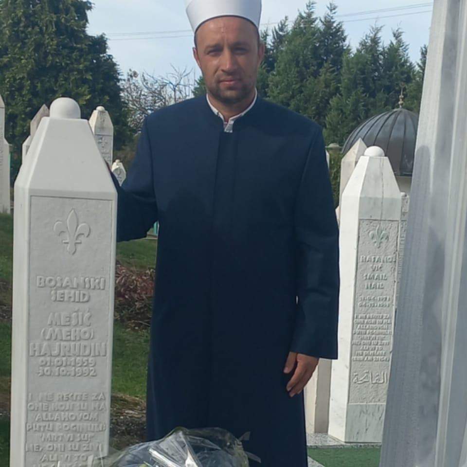 488722985_9151836158272667_5692933958413731051_n.jpg - Medžlis Islamske zajednice Teočak: Tri decenije centralizacije i uspjesi u radu mekteba