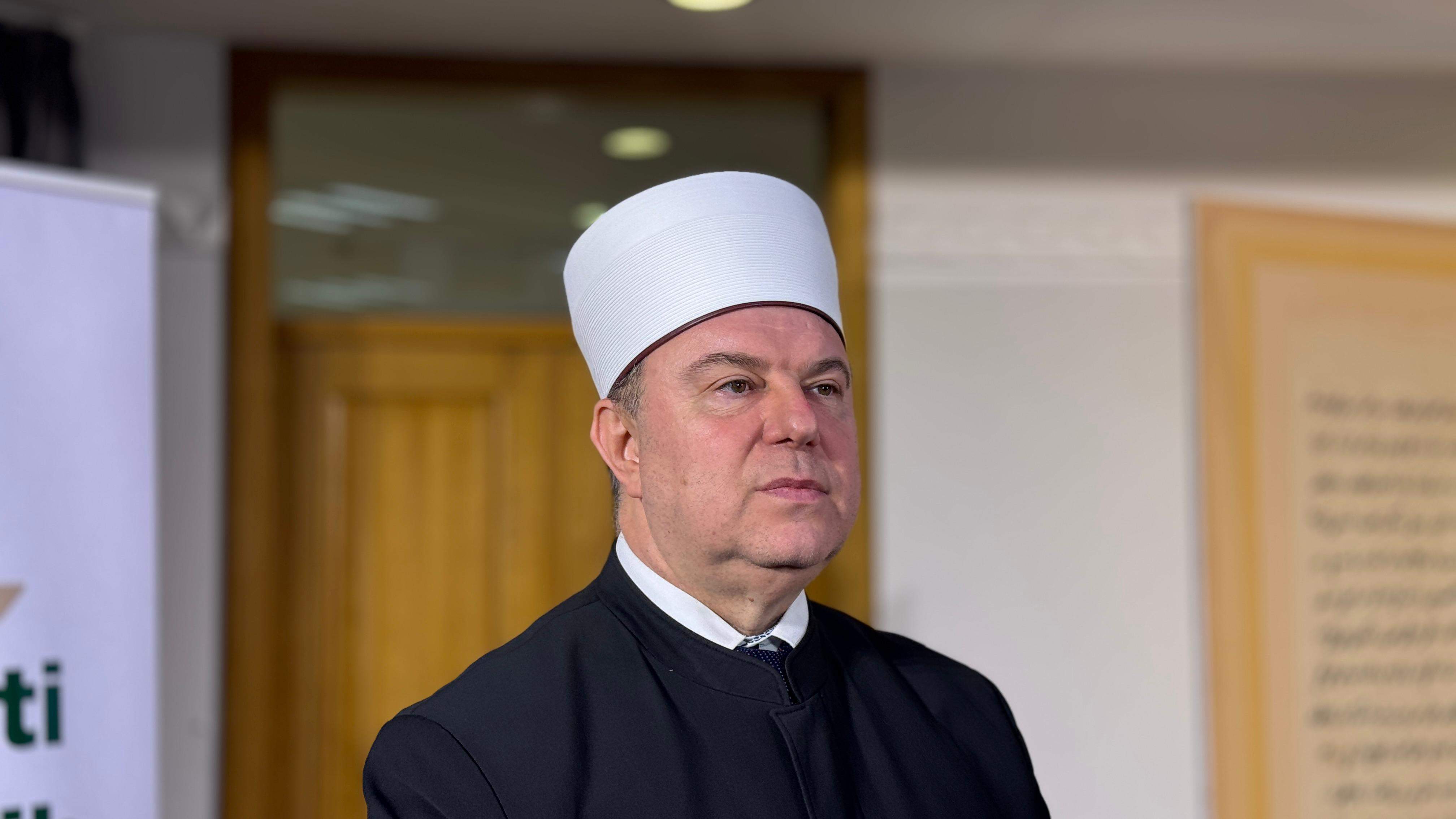 WhatsApp Image 2025-08-22 at 22.35.52_2610fd2a.jpg - Sedmi susreti Mreže mladih Islamske zajednice u BiH otvoreni u Sarajevu