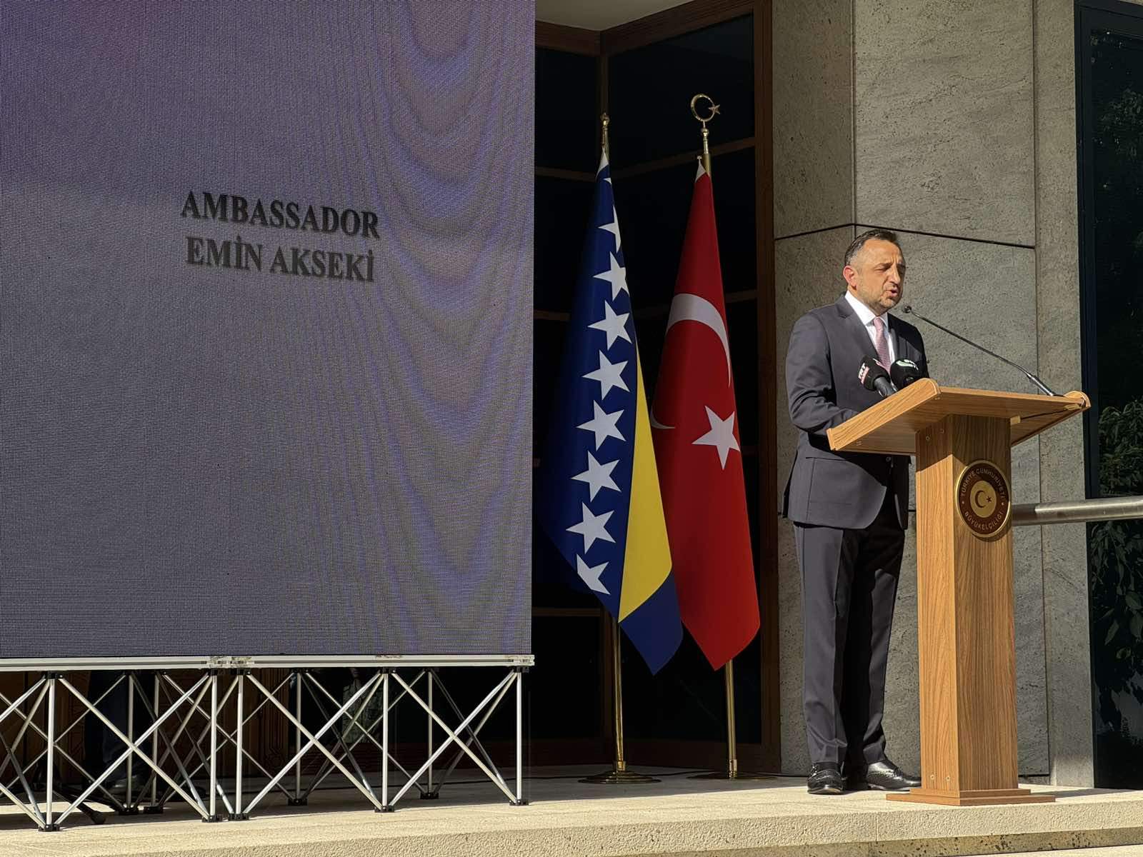 viber_image_2025-08-28_17-27-49-128.jpg - Prijem u Ambasadi Turske u Sarajevu povodom Dana pobjede