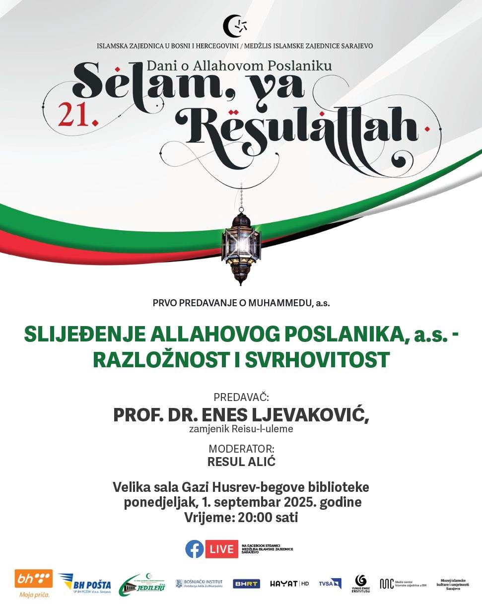 Plakat.jpg -