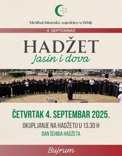 hadžet.jpg -