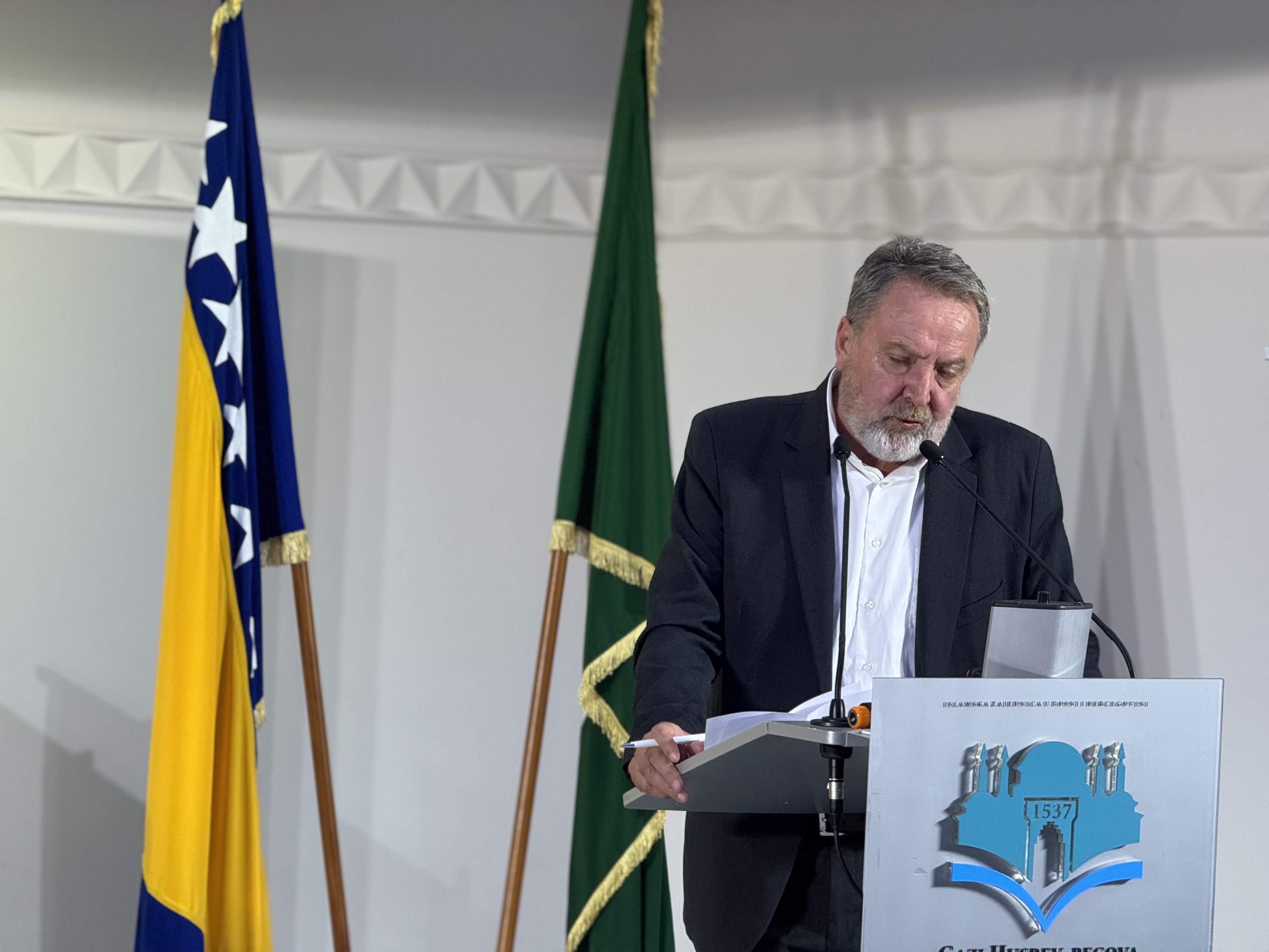 IMG_3358.jpeg - Promocija knjiga