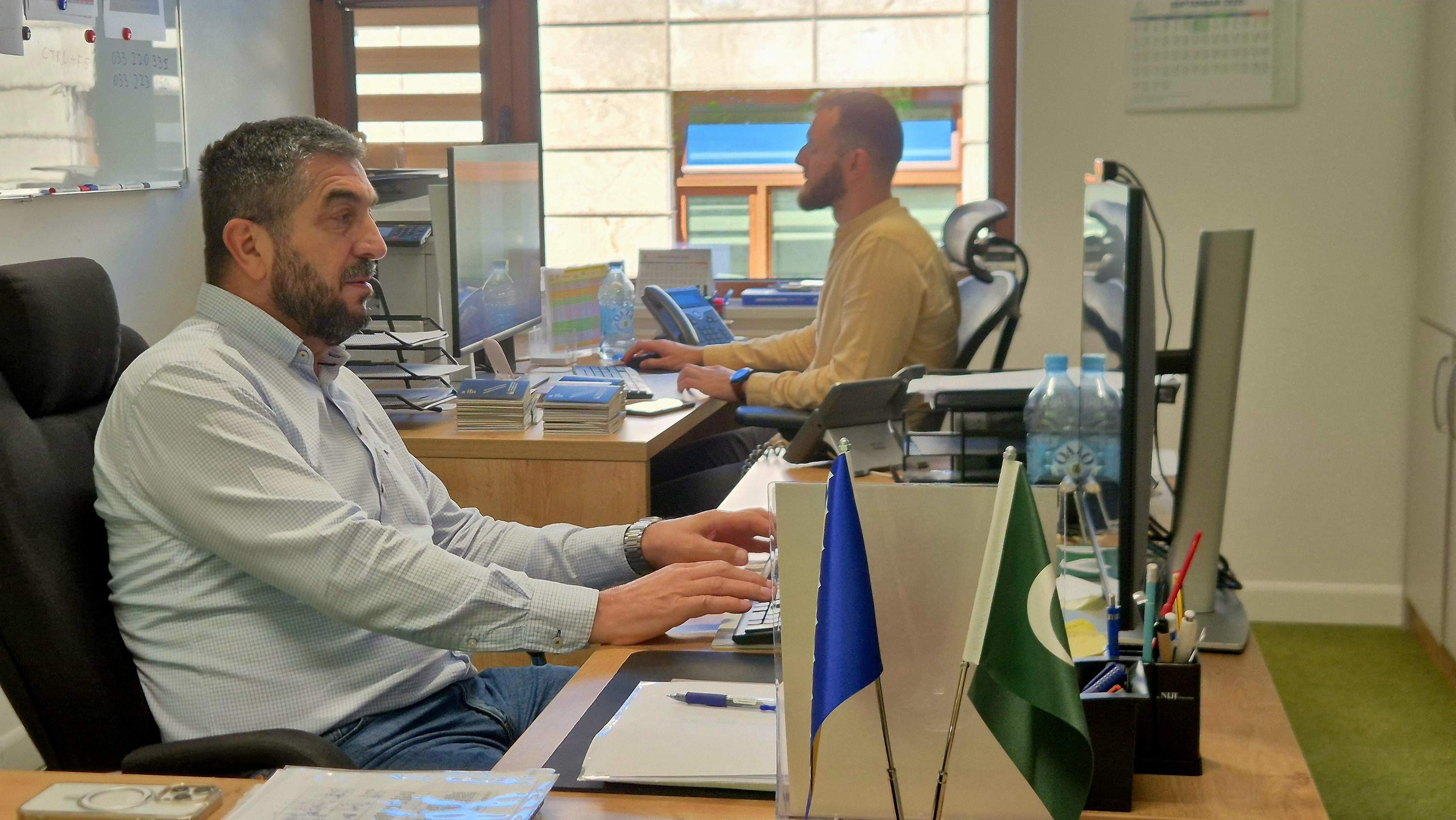 20250916_113856_copy_3000x1689.jpg - U toku obavještavanje kandidata za hadž 2026, uvedeno ograničenje za starije od 70 godina
