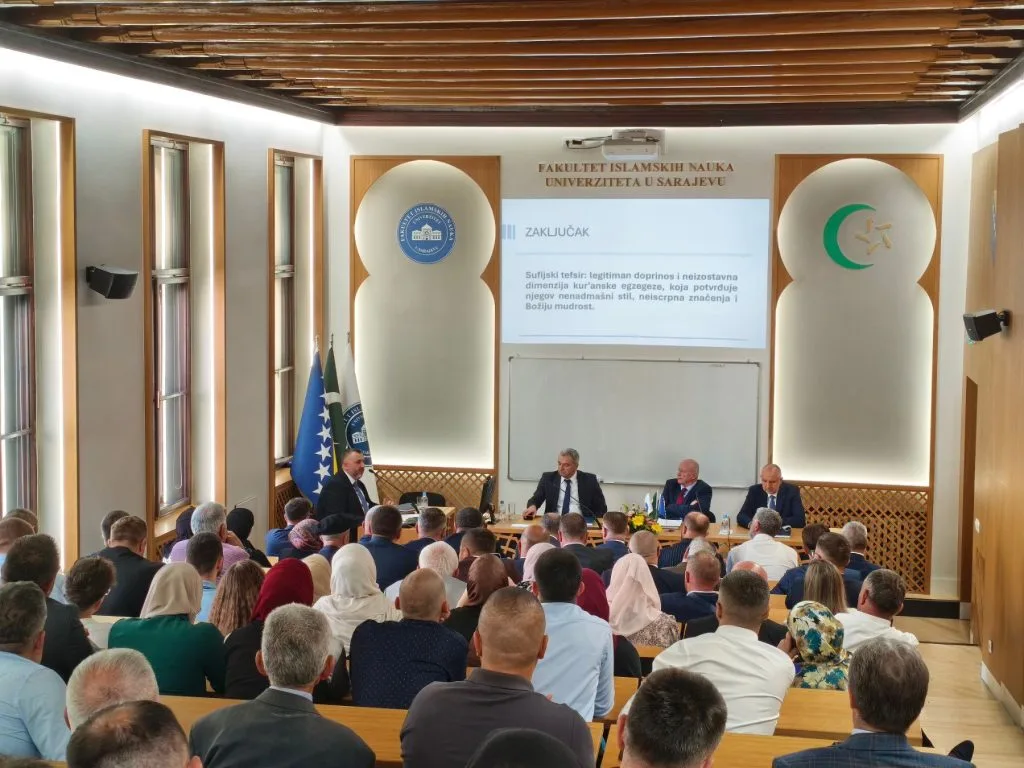 Nevres-2-1024x768.jpeg.webp - Nevres Mustafić uspješno odbranio magistarski rad na Fakultetu islamskih nauka u Sarajevu