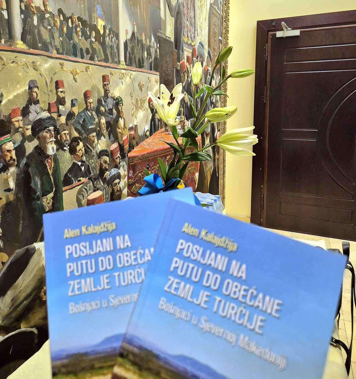 4.jpg - Promocija knjige 