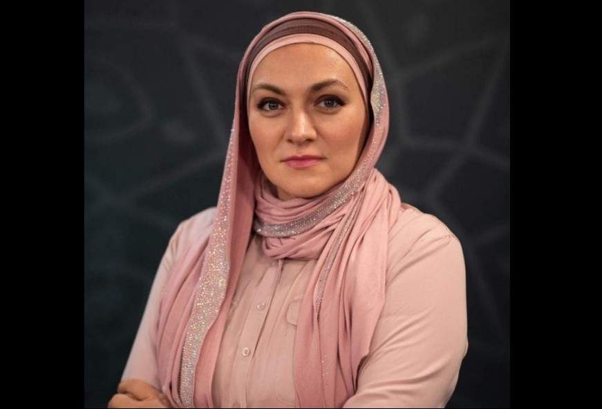 Emira.jpg - Radio BIR ulazi u novu sezonu: Glas povjerenja, domoljublja i duhovnosti
