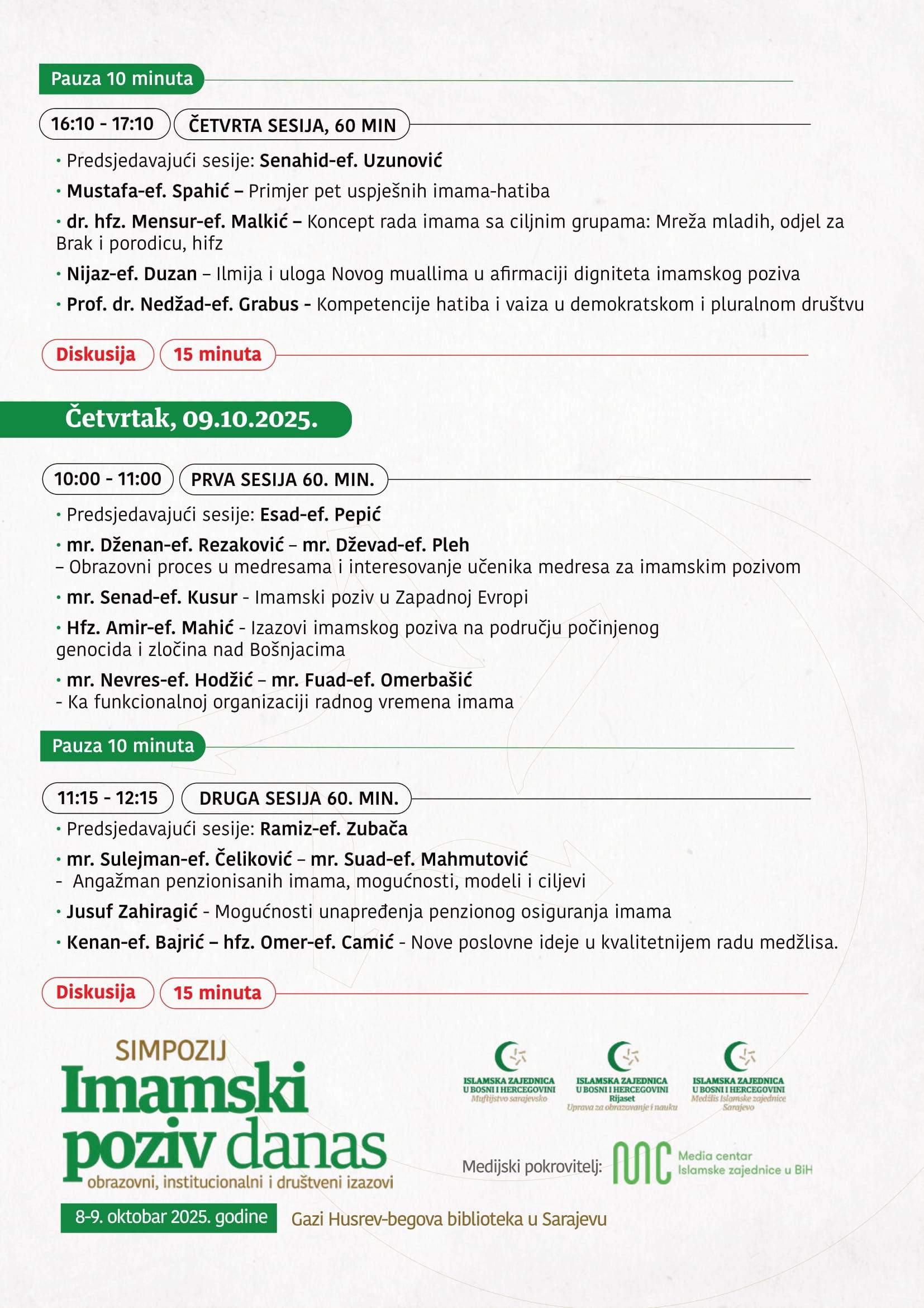 program-simpozijj-3.jpg - Sutra dvodnevni simpozij 