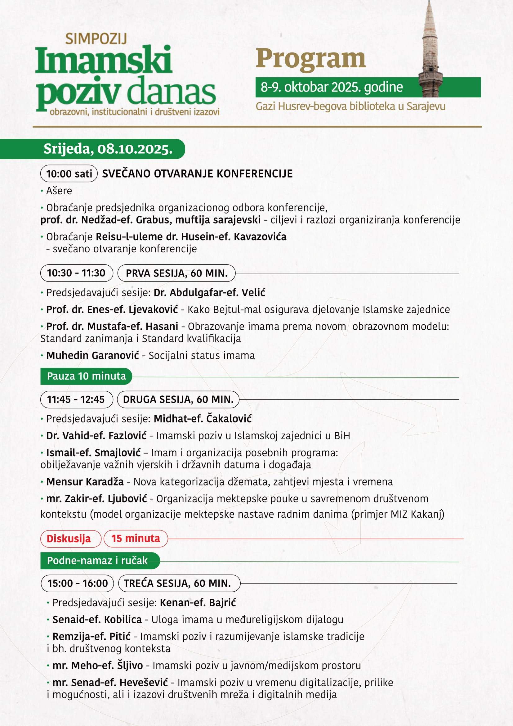 program-simpozijj-2.jpg - Sutra dvodnevni simpozij 