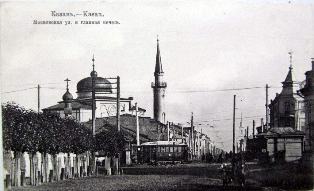 tatari_sibira_11.jpg - Muslimani u dalekom Sibiru
