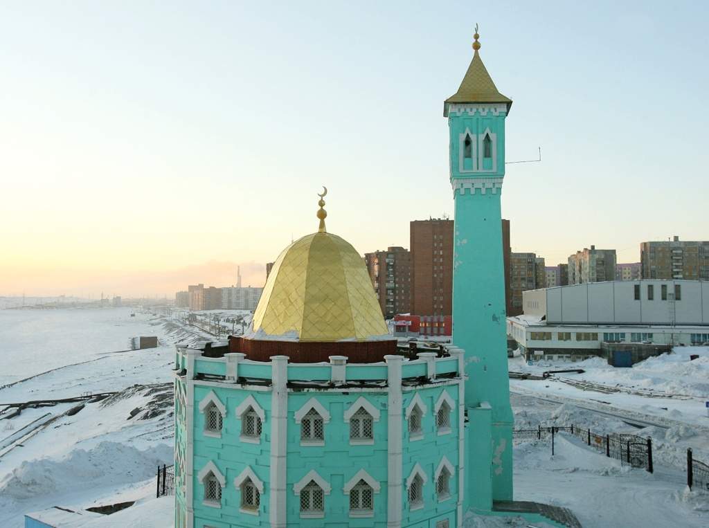 tatari_sibira_1.jpg - Muslimani u dalekom Sibiru