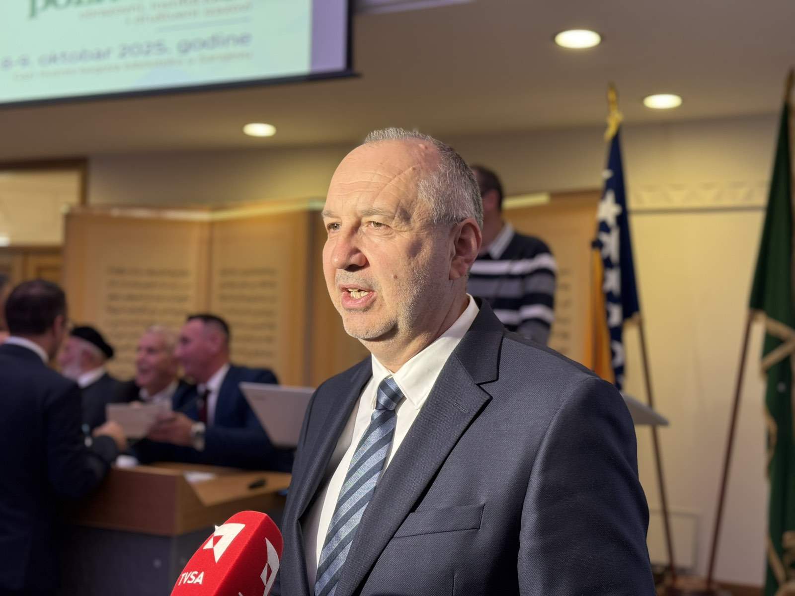 imamski-poziv-danas-drugi-dan-foto-omer-kavazovic-preporod-info-1.jpg - Završen dvodnevni simpozij
