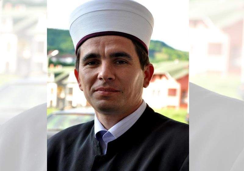 Velić.jpg - Od petka do petka: Admir Velić