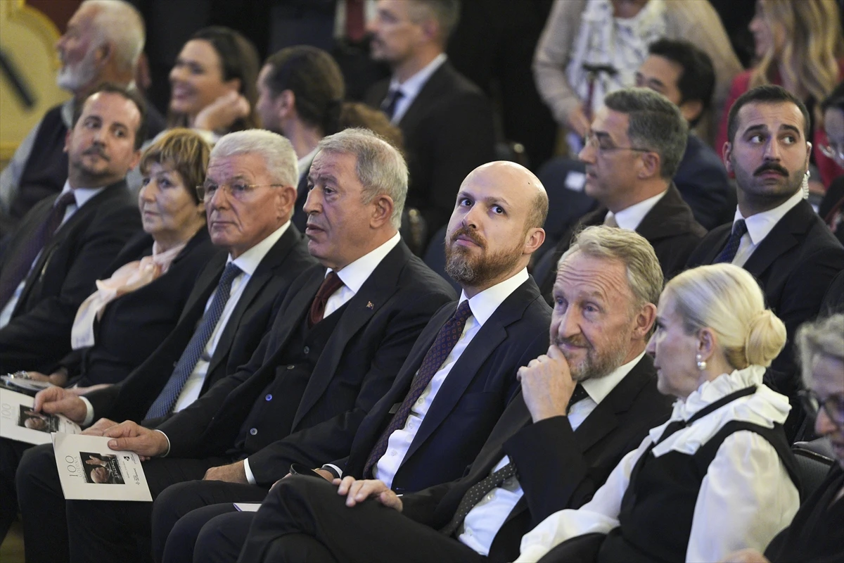 IMG_7336.webp - Erdogan odao počast prvom predsjedniku BiH Aliji Izetbegoviću povodom 100. godišnjice rođenja