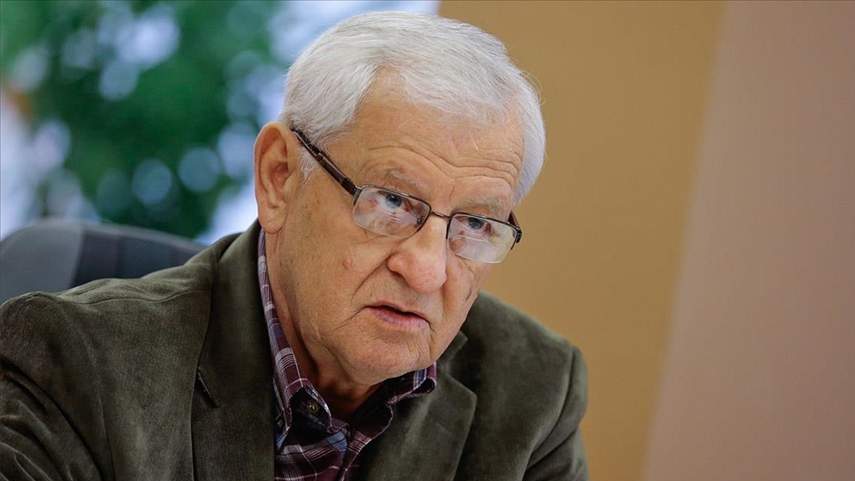 mirko-pejanovic-alija-izetbegovic-je-imao-strpljivost-istrajnost-nepokolebljivost-i-vjeru-da-sutra-moze-biti-bolje62848.jpg - Najveći o Aliji Izetbegoviću govore najljepše