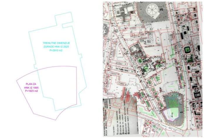 2025-06-27-User-768x520-1-696x471.jpg - Gradnja Hrvatskog kazališta: Podnesena krivična prijava protiv gradonačelnika Mostara Kordića i inspektora Muse