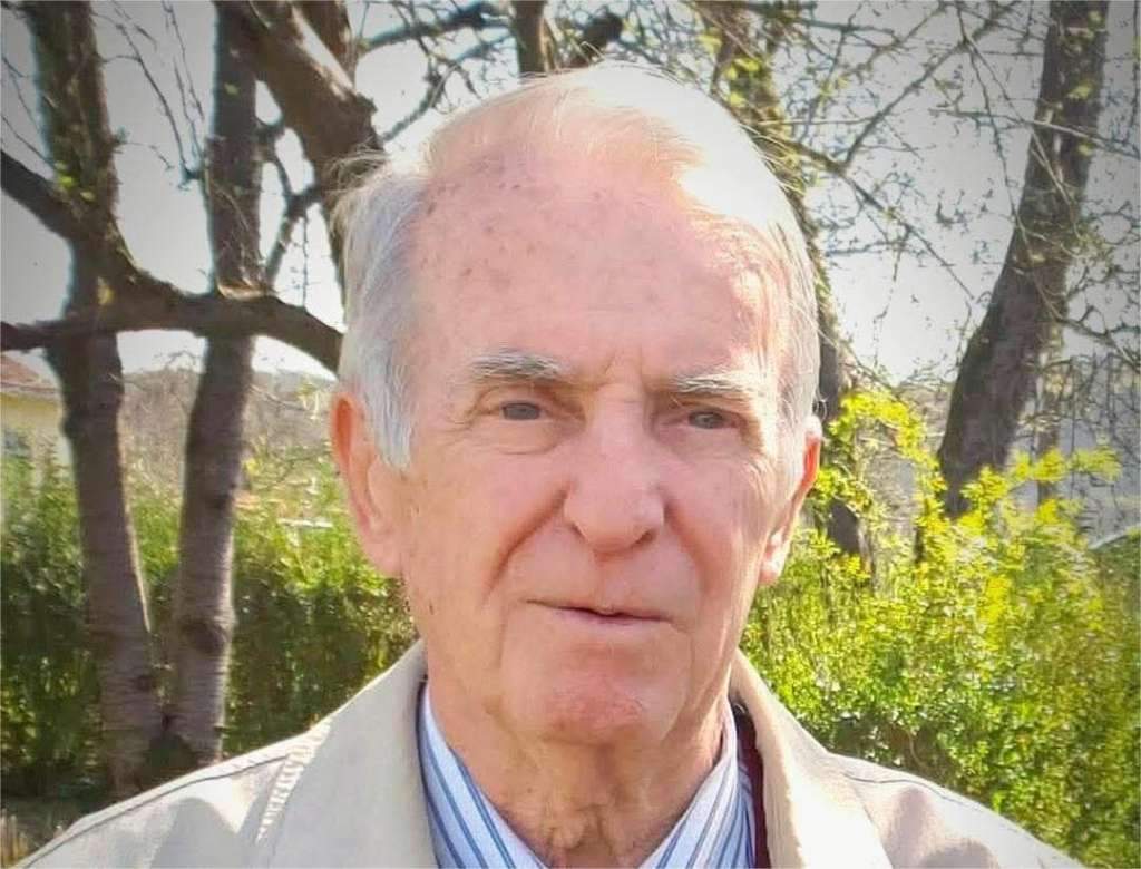 l_e763c35ae063453de6405619c2218308.jpg - Na ahiret preselio bivši predsjednik Osnovnog suda u Srebrenici Hajrudin Halilović