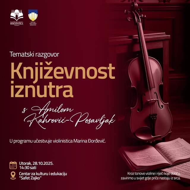 Amila-Kahrović1.jpg - Tematski razgovor