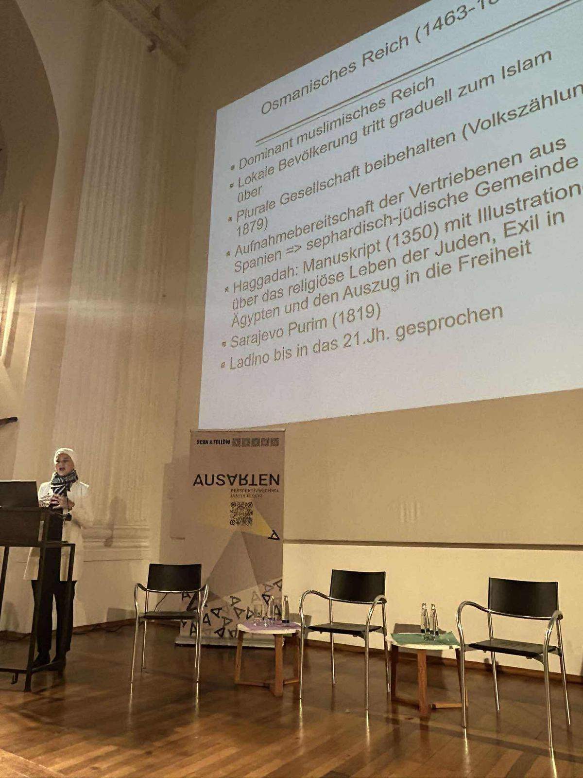 IMG-20251025-WA0003.jpg - O kulturi sjećanja i suživotu: Bosna i Hercegovina predstavljena u Minhenu