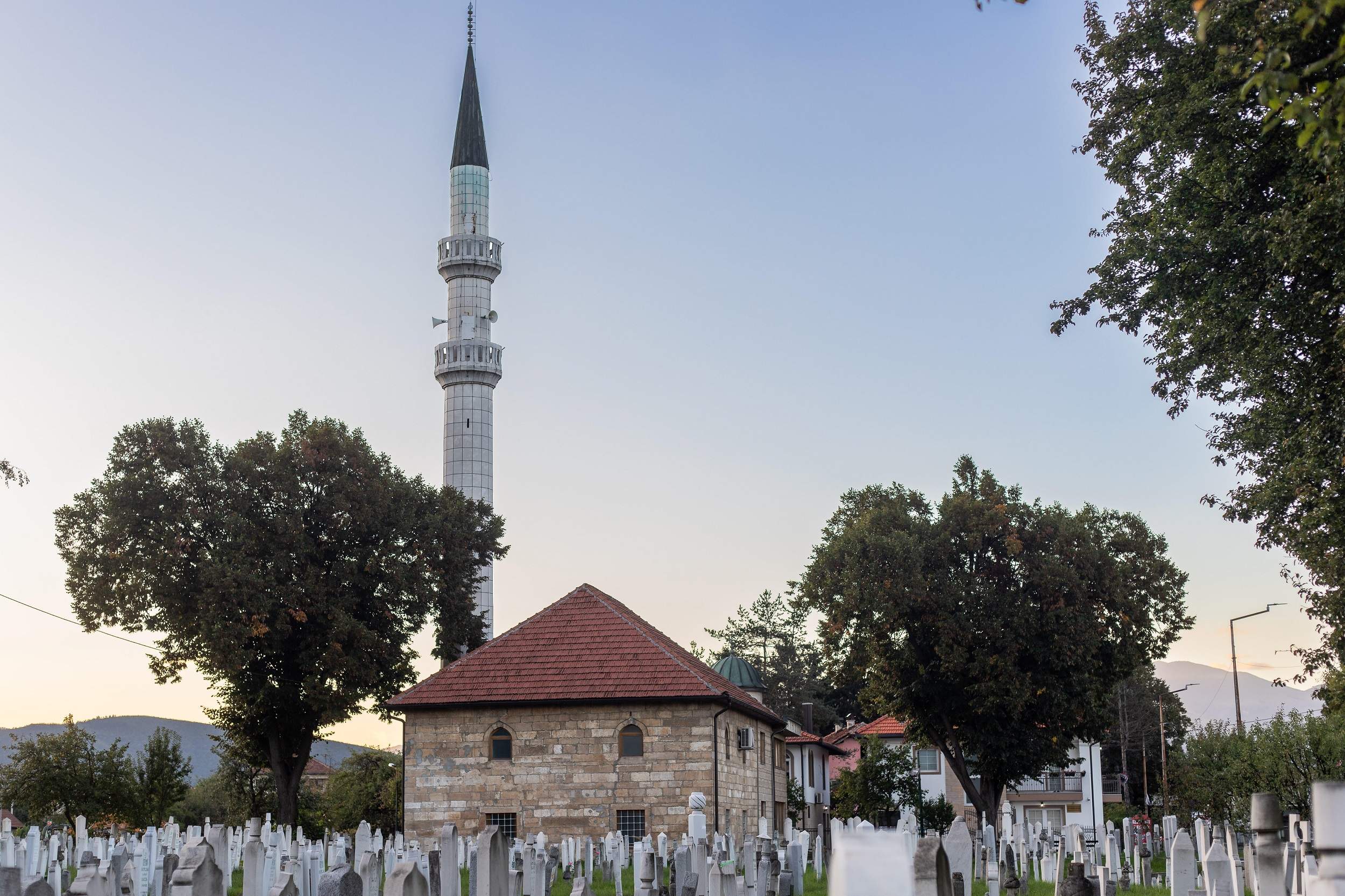 unnamed.jpg -  Isplaćeno 395.300 KM za nabavku školskih udžbenika i pribora za 1.523 učenika – djecu branilaca iz ZDK-a