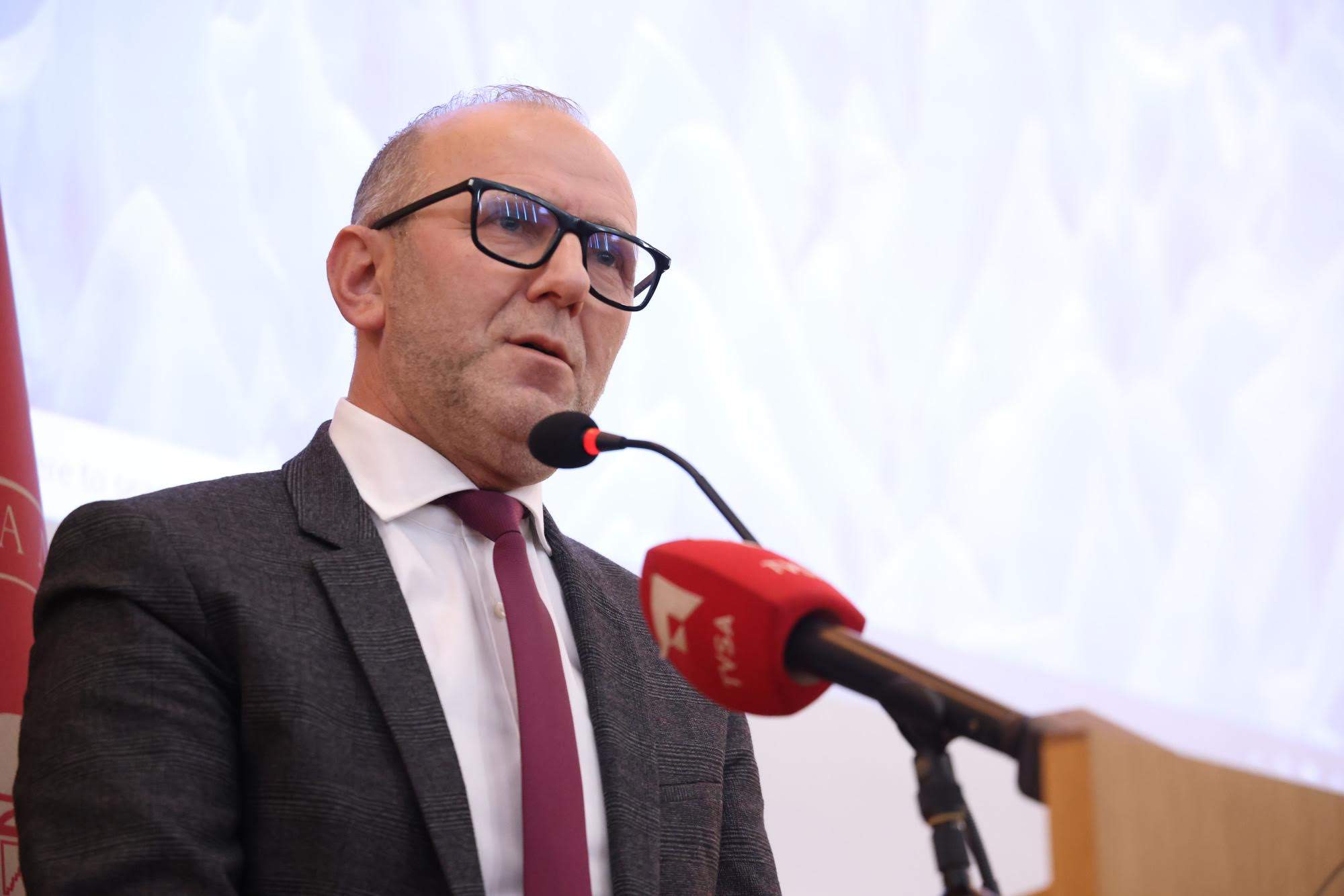 0-3.jpeg - Humanitarni fond