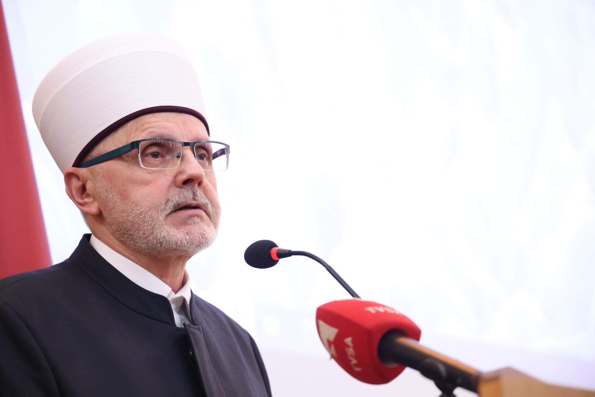 0-4.jpeg - Humanitarni fond