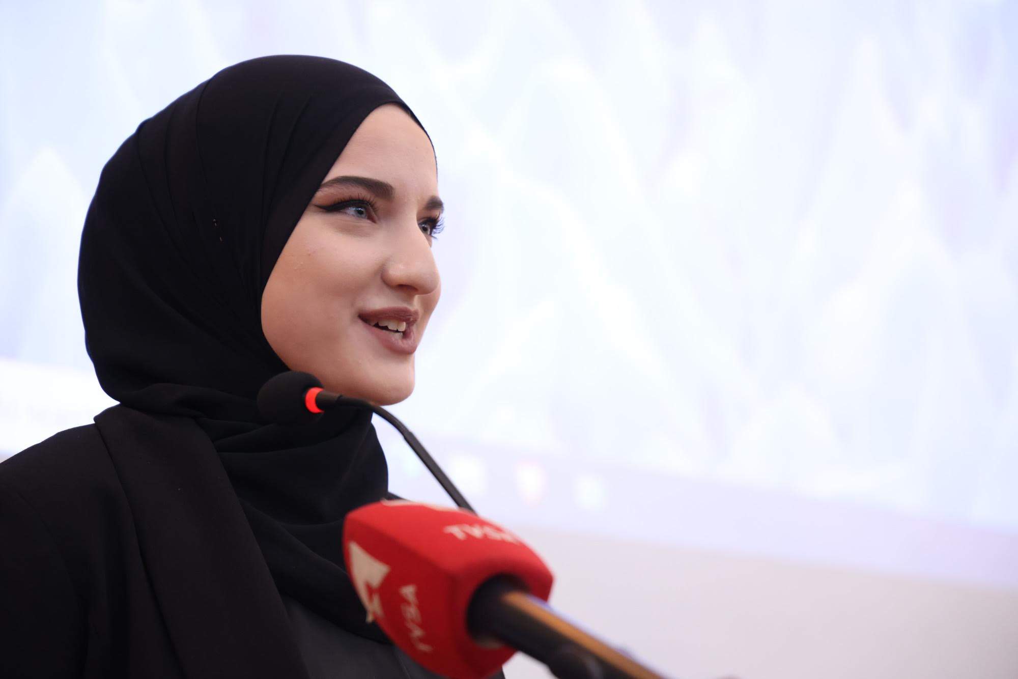 0-5.jpeg - Humanitarni fond