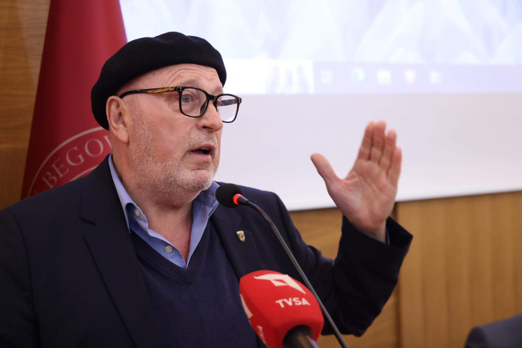 0.jpeg - Humanitarni fond