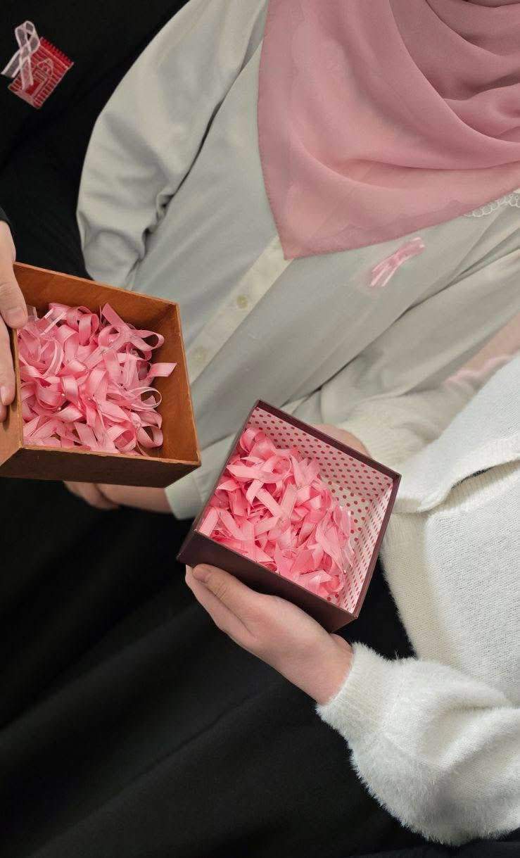 Foto: Behram-begova medresa