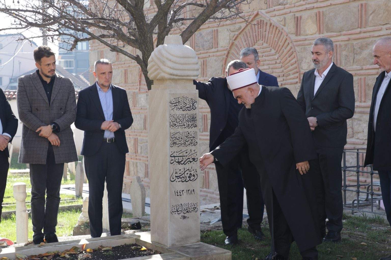 IMG-20251030-WA0020-1536x1023.jpg -