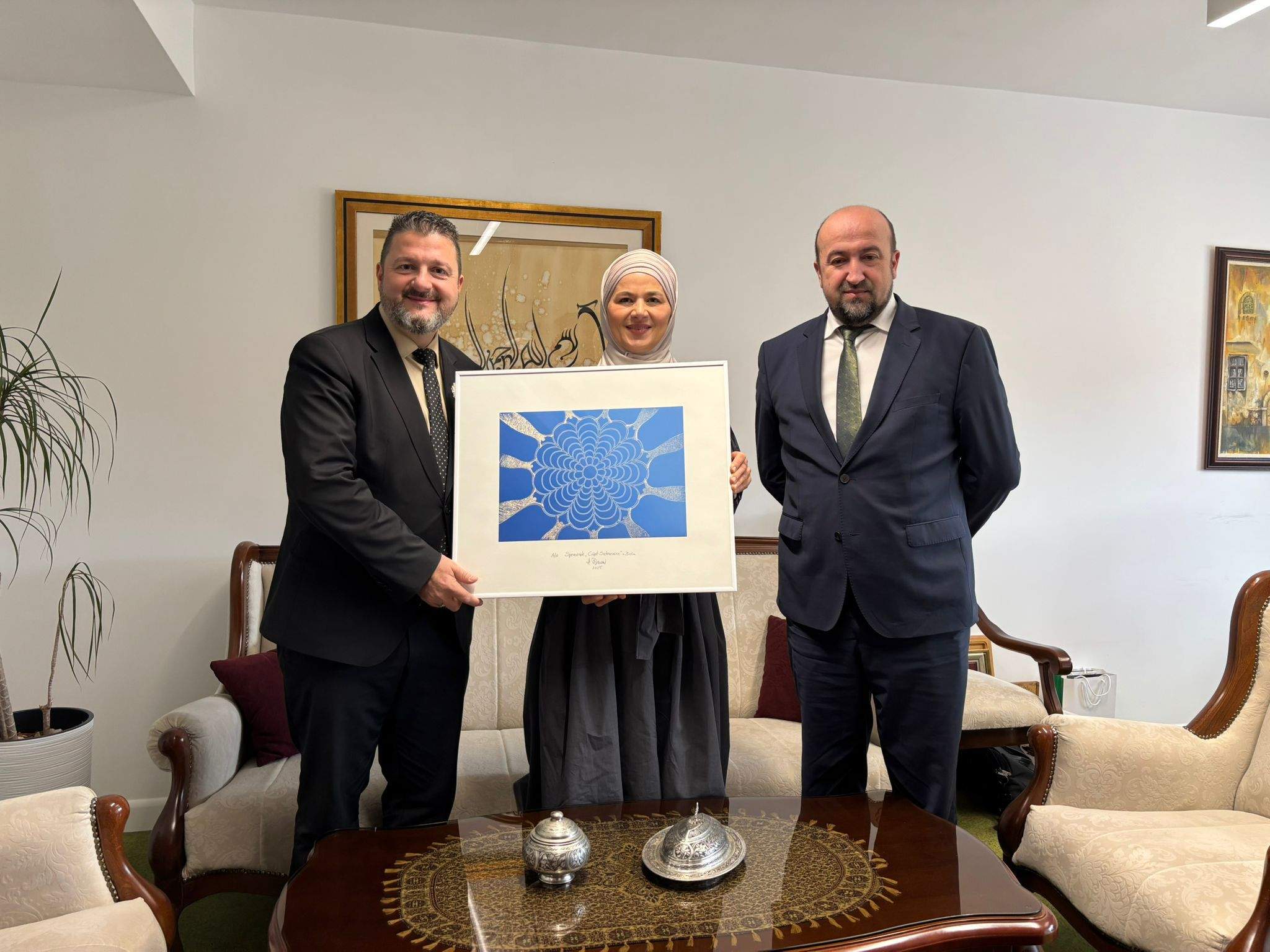 a44ff8d7-d65e-4028-b226-0bd6c18dbf6e.jpeg - Priznanje Rijasetu za podršku izgradnji spomenika žrtvama genocida