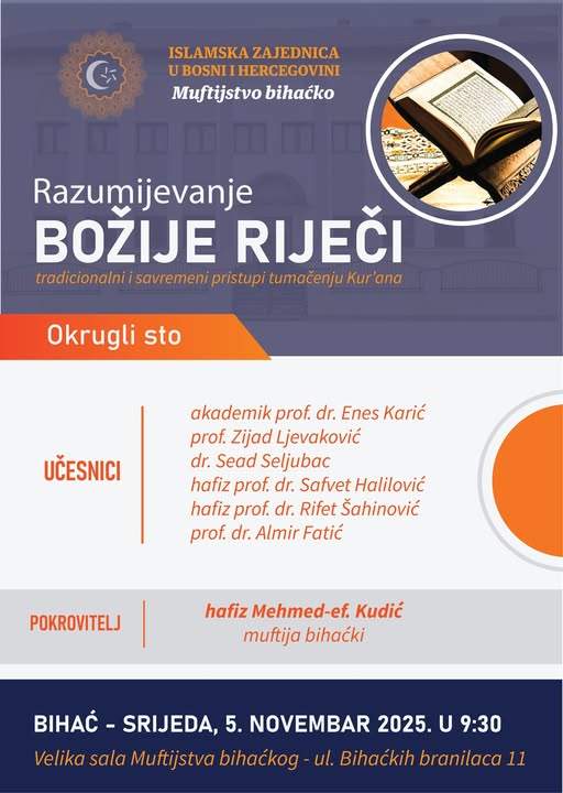 573549904_1274244701409785_8337530590637798345_n.jpg - Bihać: Okrugli sto na temu