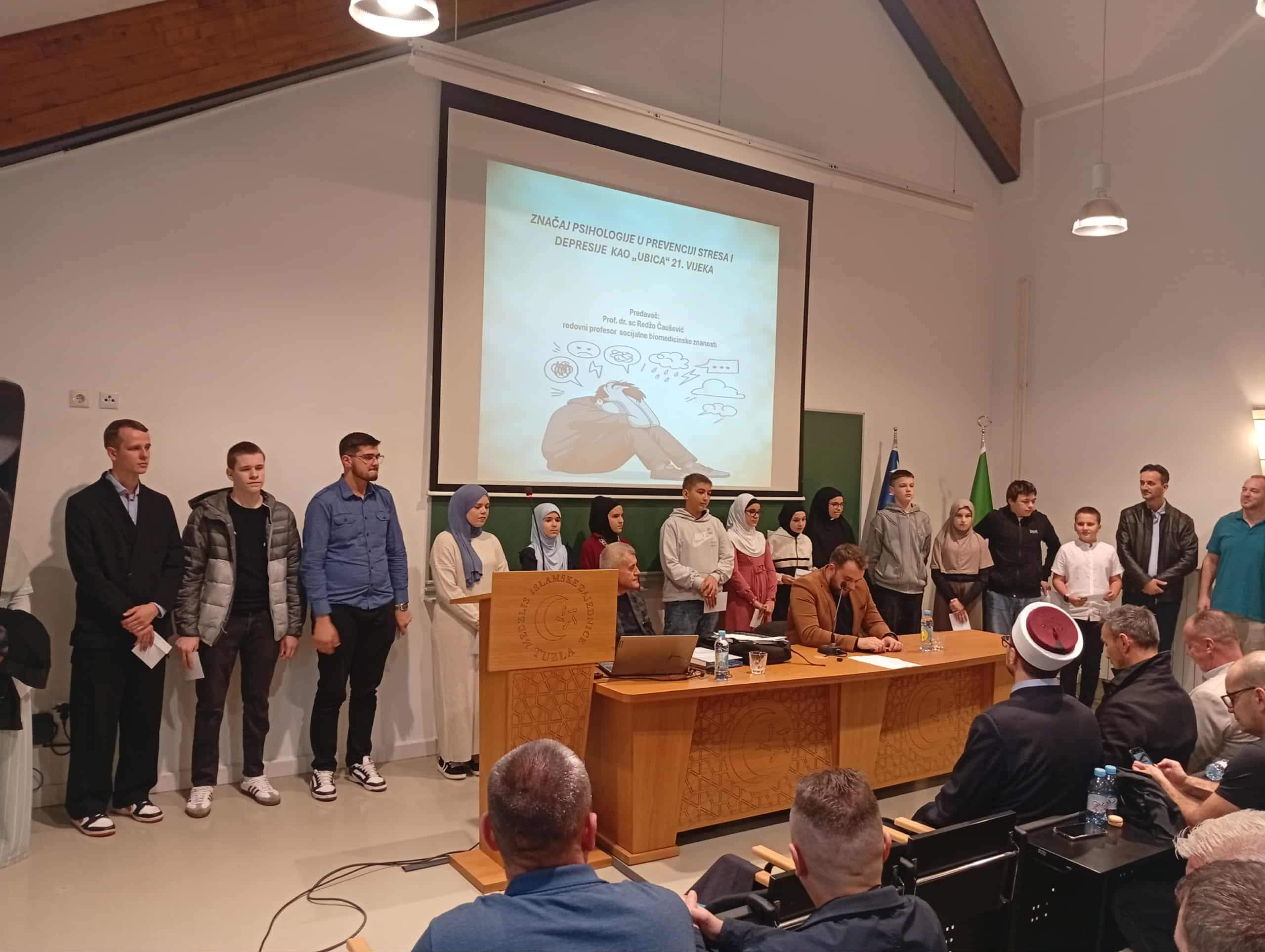 Foto: Alem Dedić/Preporod.info