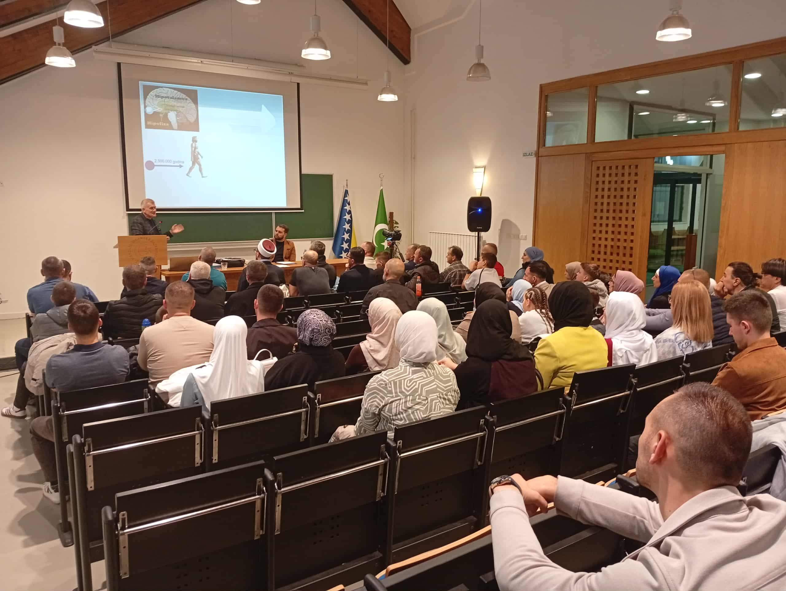 Foto: Alem Dedić/Preporod.info