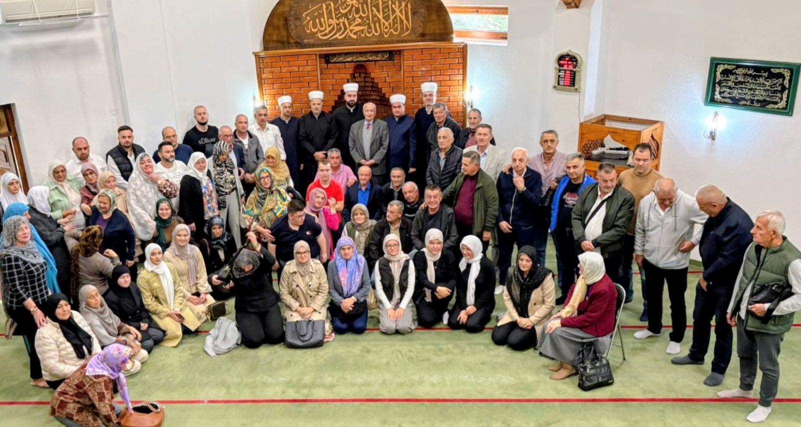 viber_image_2025-11-01_16-11-43-280.jpg - Sjećanje na kolektivnu gatačku dženazu – 30. oktobar 1999.