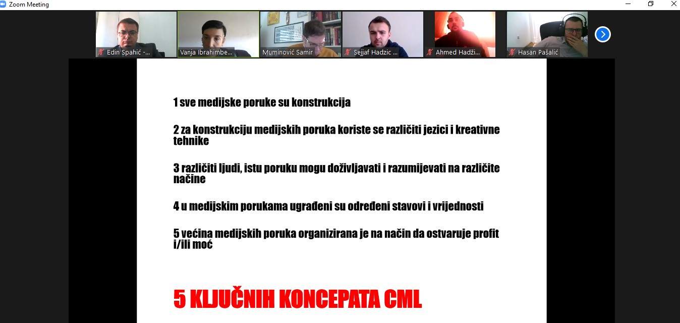 8D96F7CA-9F53-4C88-A6F5-21DCBA7E38FA.jpeg - Održan webinar Udruženja ilmijje u saradnji sa Misijom OSCE-a u BiH