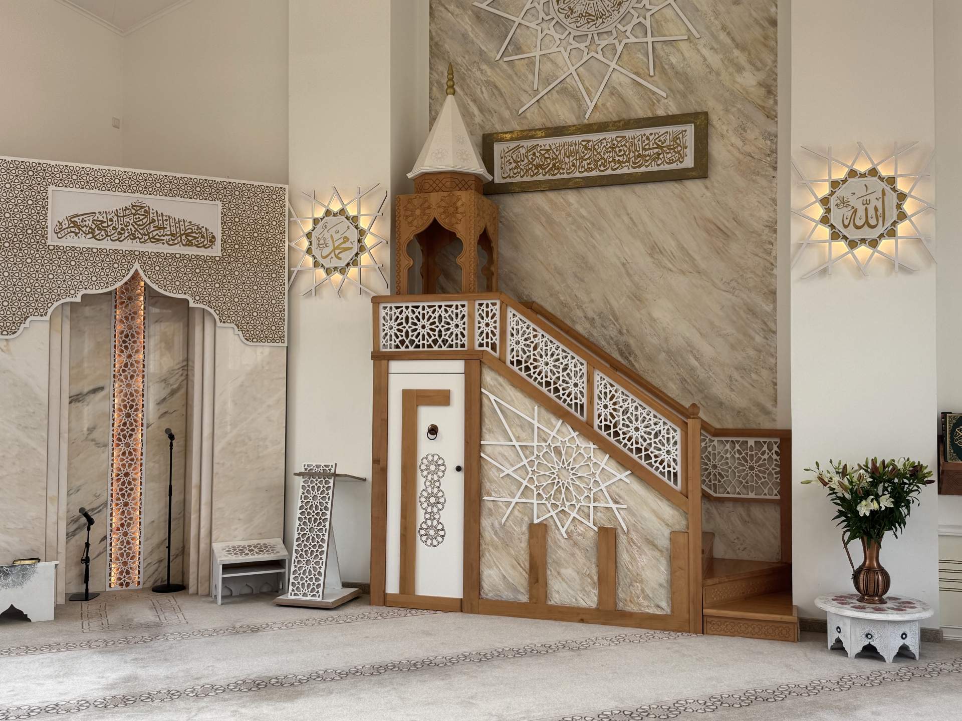 cd5fe3db4d91f39ac31fdc066f4151a7_XL.jpg - Kuda idu naši džemati u dijaspori