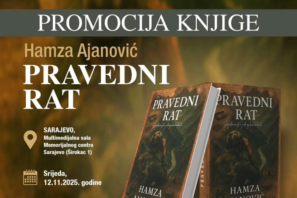 l_9dca8a40985f0f443d10ff274ecb5413.jpg - Sutra promocija knjige 