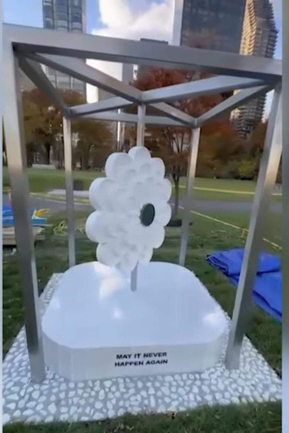 IMG_7763.jpeg - New York: U ponedjeljak otvaranje spomenika 