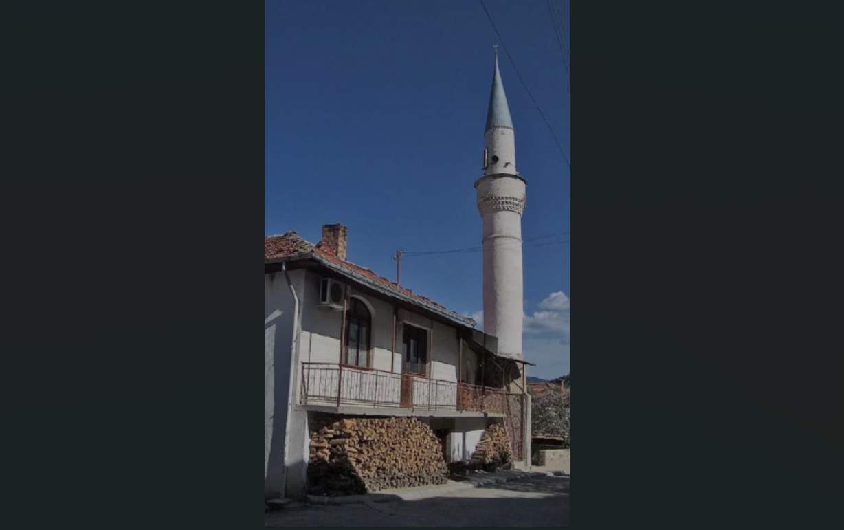 Screenshot 2025-11-15 140135.jpg - „Spašavanje imama Ahmeda“