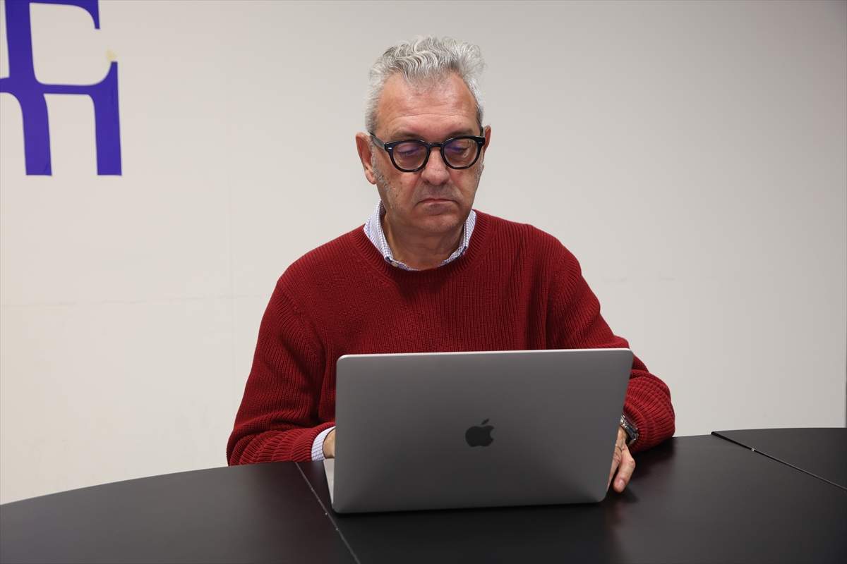 AA-20251116-39721439-39721437-ITALIJANSKI_NOVINAR_EZIO_GAVAZZENI_O_SARAJEVO_SAFARIJU_TO_SU_RADILI_BOGATI_POJEDINCI_I_IZ_DRUGIH_ZEMLJA_ZAPADNE_EVROPE.jpg - Italijanski novinar Ezio Gavazzeni o