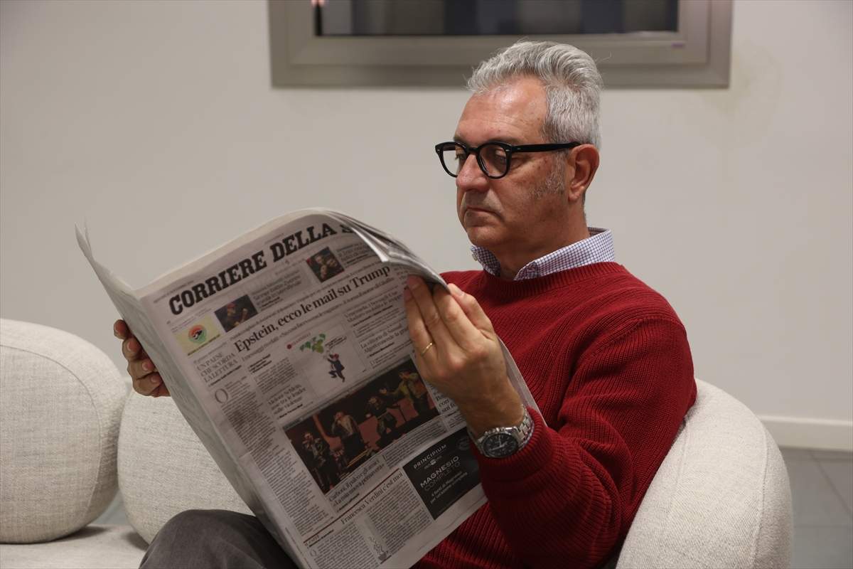 AA-20251116-39721439-39721438-ITALIJANSKI_NOVINAR_EZIO_GAVAZZENI_O_SARAJEVO_SAFARIJU_TO_SU_RADILI_BOGATI_POJEDINCI_I_IZ_DRUGIH_ZEMLJA_ZAPADNE_EVROPE.jpg - Italijanski novinar Ezio Gavazzeni o