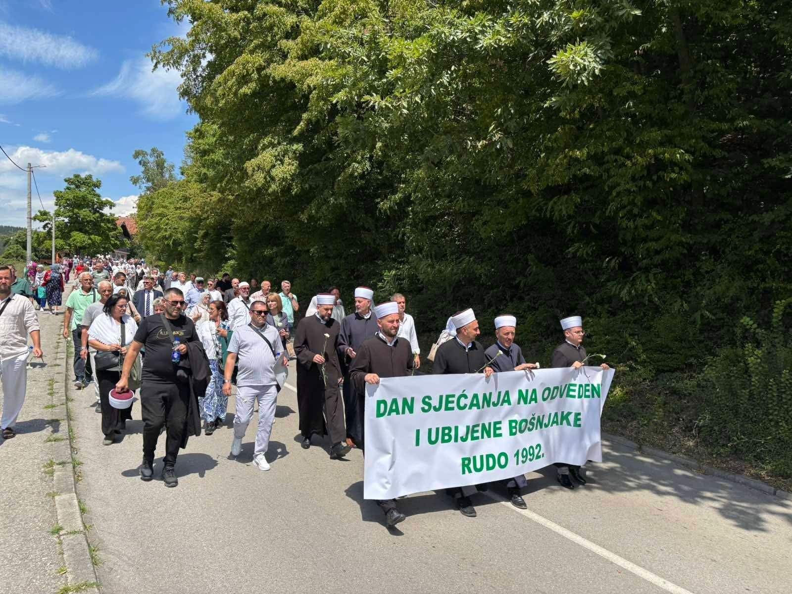 FB_IMG_1763927382180.jpg - Dan državnosti u povratničkim džematima: 