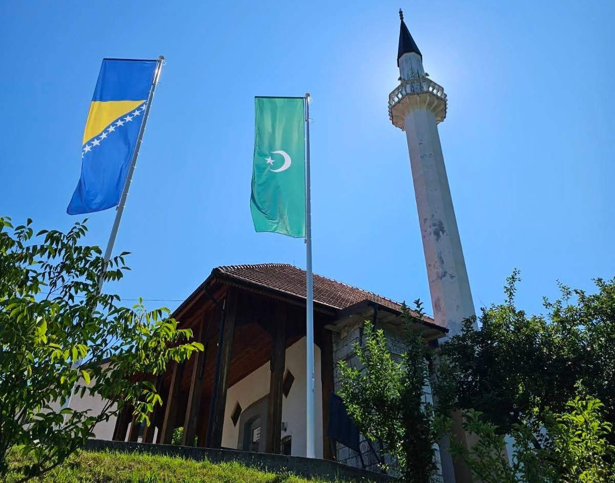 FB_IMG_1763927237089.jpg - Dan državnosti u povratničkim džematima: 