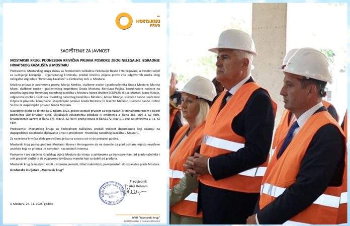 2025-11-24-DT-User1-696x449.jpg - Izgradnja Kazališta: 