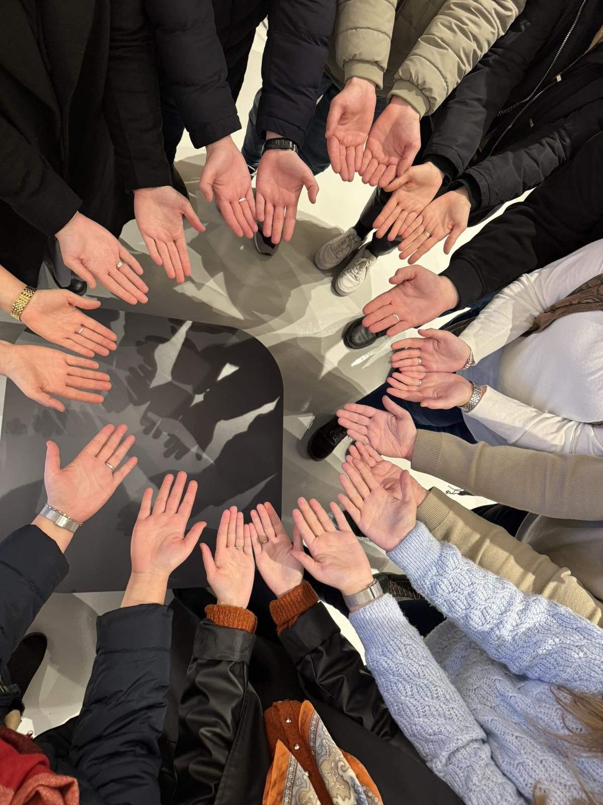 IMG-3ee911f0ec42c50a3221f8dcb6235d5c-V.jpg - Sarajevo: Počeo Program za mlade bračne parove