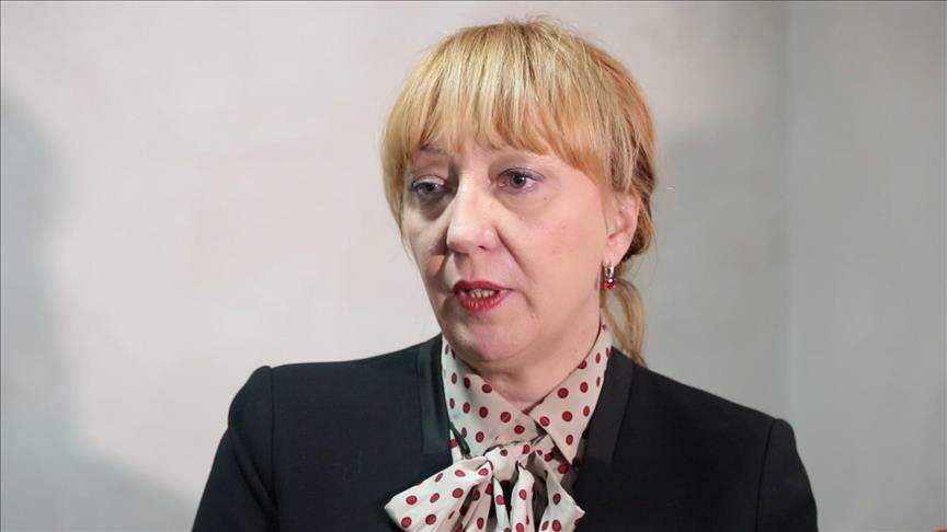 thumbs_b_c_d04c876e5a13da6bf744b732ba056431.jpg - Muslimanka na sudu