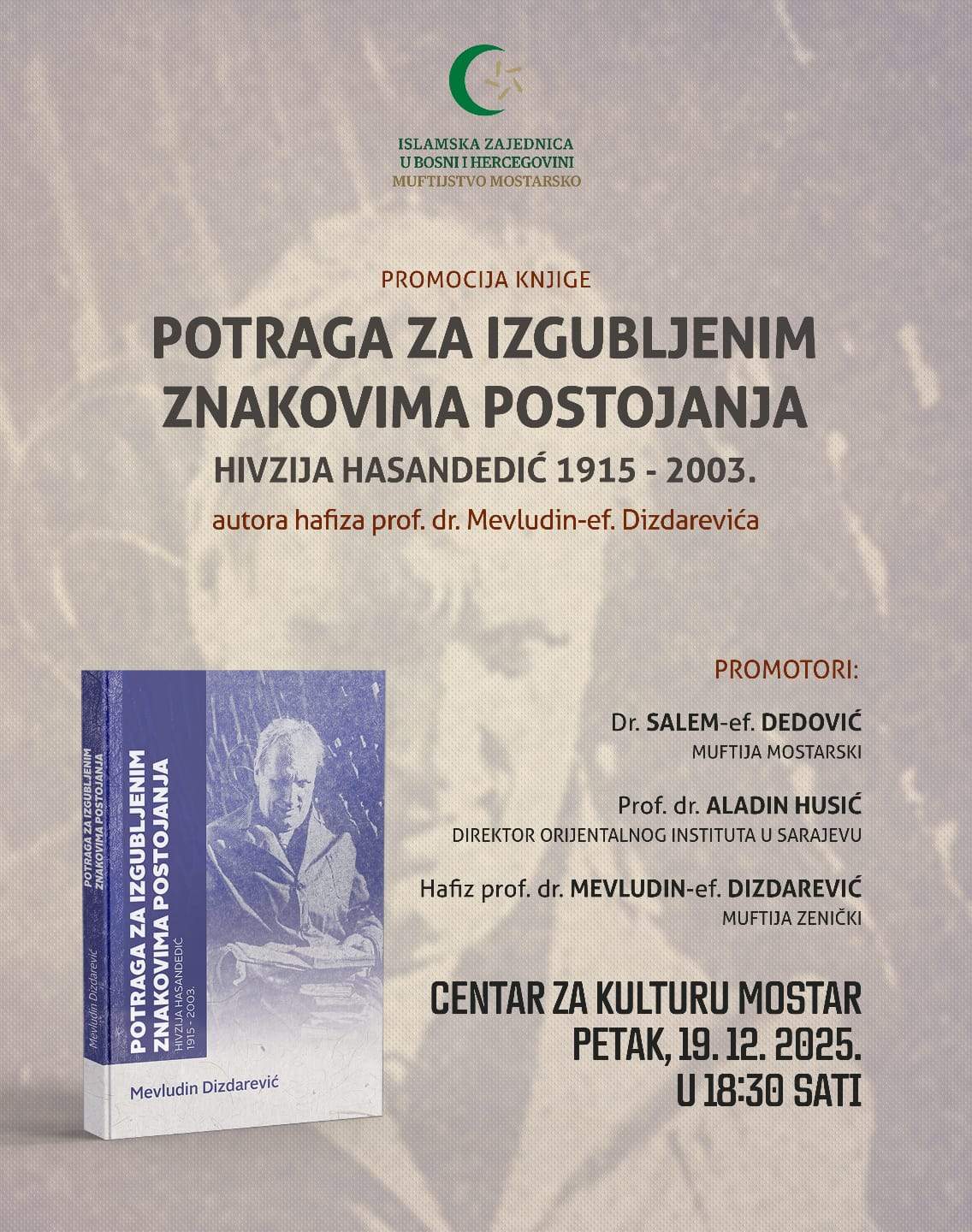 Potraga_za_izgubljenim_znacima_postojanja.jpeg - Promocija knjige 